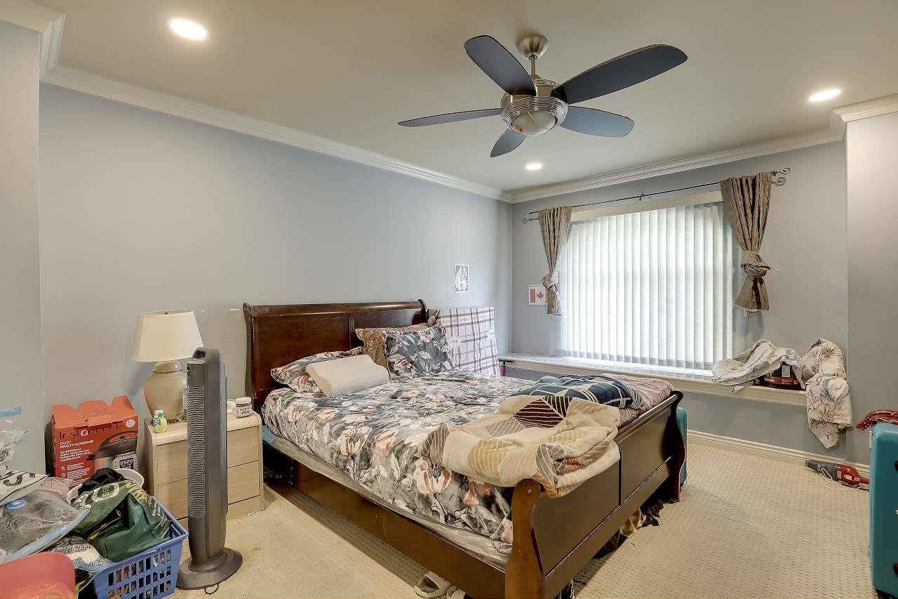 14078 68 Avenue, Surrey, British Columbia  V3W 2H2 - Photo 25 - R3111210