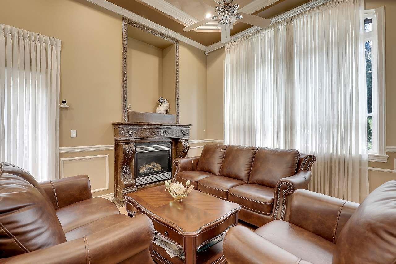 14078 68 Avenue, Surrey, British Columbia  V3W 2H2 - Photo 5 - R3111210