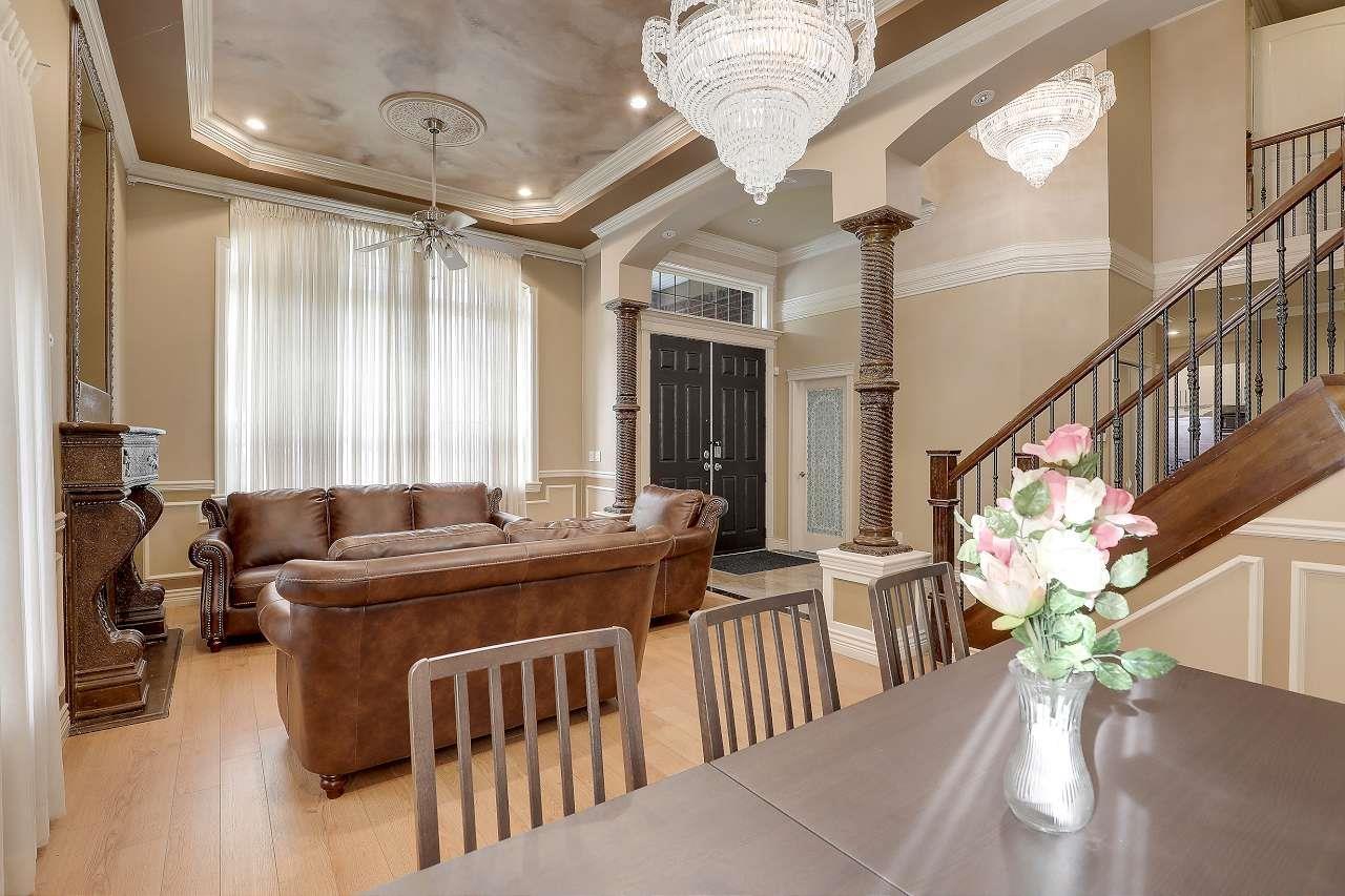 14078 68 Avenue, Surrey, British Columbia  V3W 2H2 - Photo 8 - R3111210