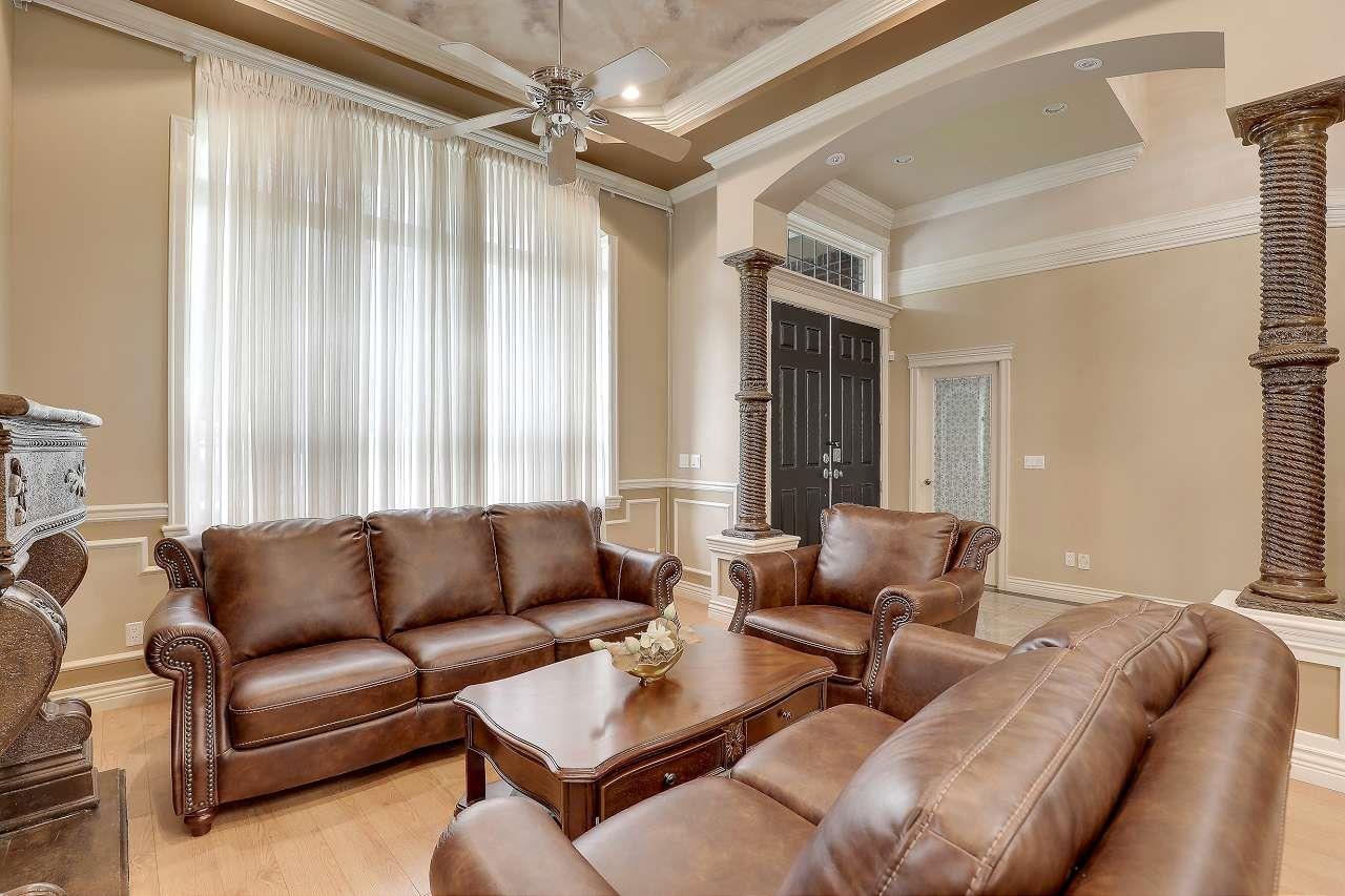 14078 68 Avenue, Surrey, British Columbia  V3W 2H2 - Photo 7 - R3111210