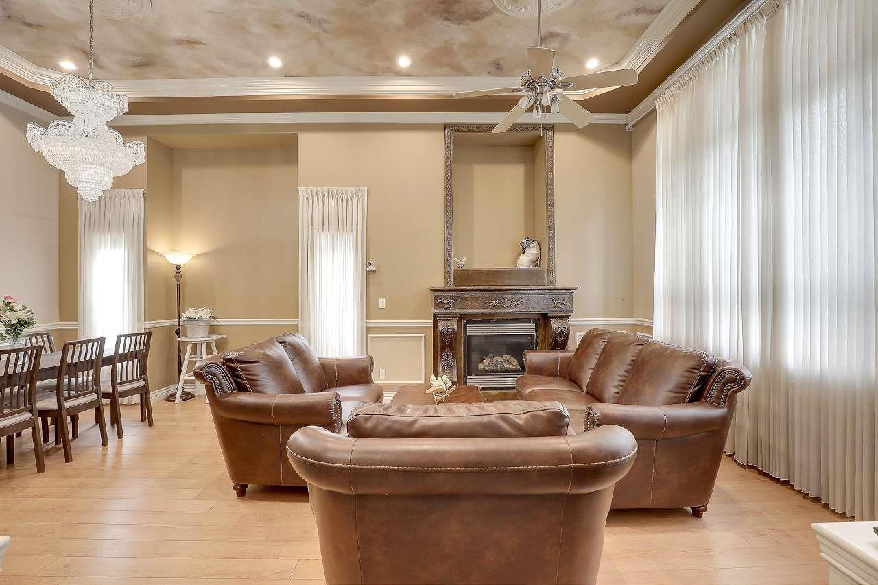 14078 68 Avenue, Surrey, British Columbia  V3W 2H2 - Photo 11 - R3111210