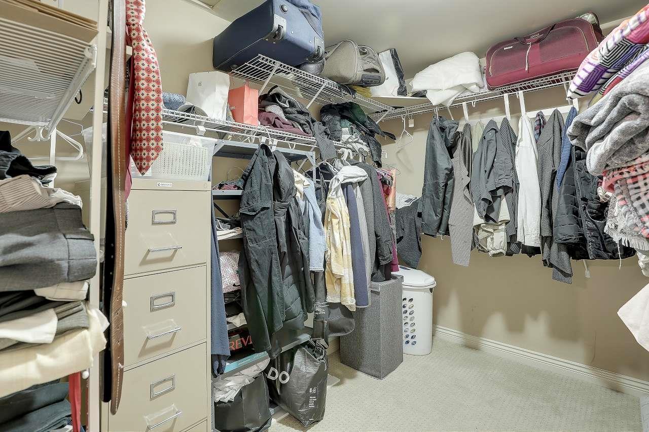 14078 68 Avenue, Surrey, British Columbia  V3W 2H2 - Photo 23 - R3111210