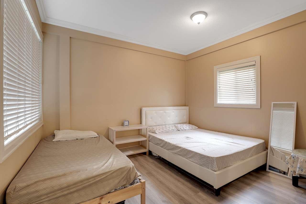 14078 68 Avenue, Surrey, British Columbia  V3W 2H2 - Photo 15 - R3111210