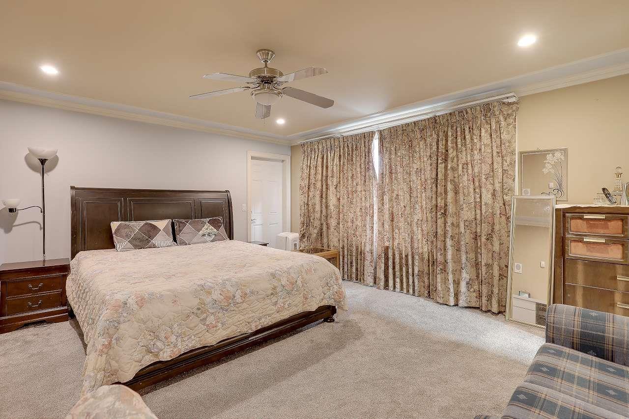 14078 68 Avenue, Surrey, British Columbia  V3W 2H2 - Photo 22 - R3111210