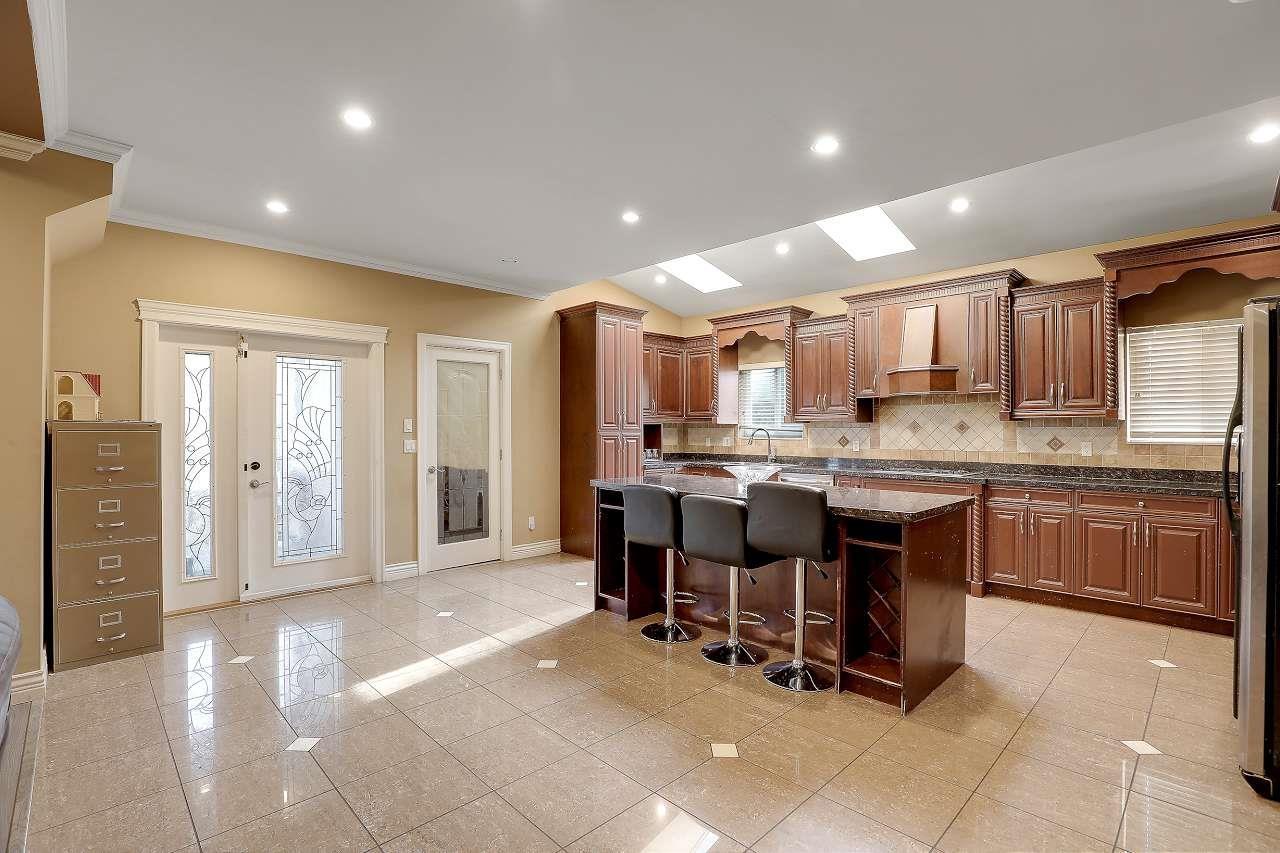 14078 68 Avenue, Surrey, British Columbia  V3W 2H2 - Photo 20 - R3111210