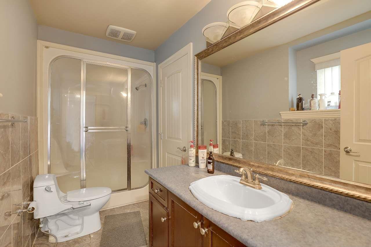 14078 68 Avenue, Surrey, British Columbia  V3W 2H2 - Photo 29 - R3111210