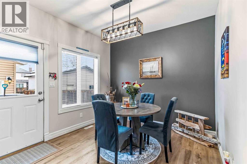 128 Saline Creek Way, Fort Mcmurray, Alberta  T9K 2V6 - Photo 20 - A2287280