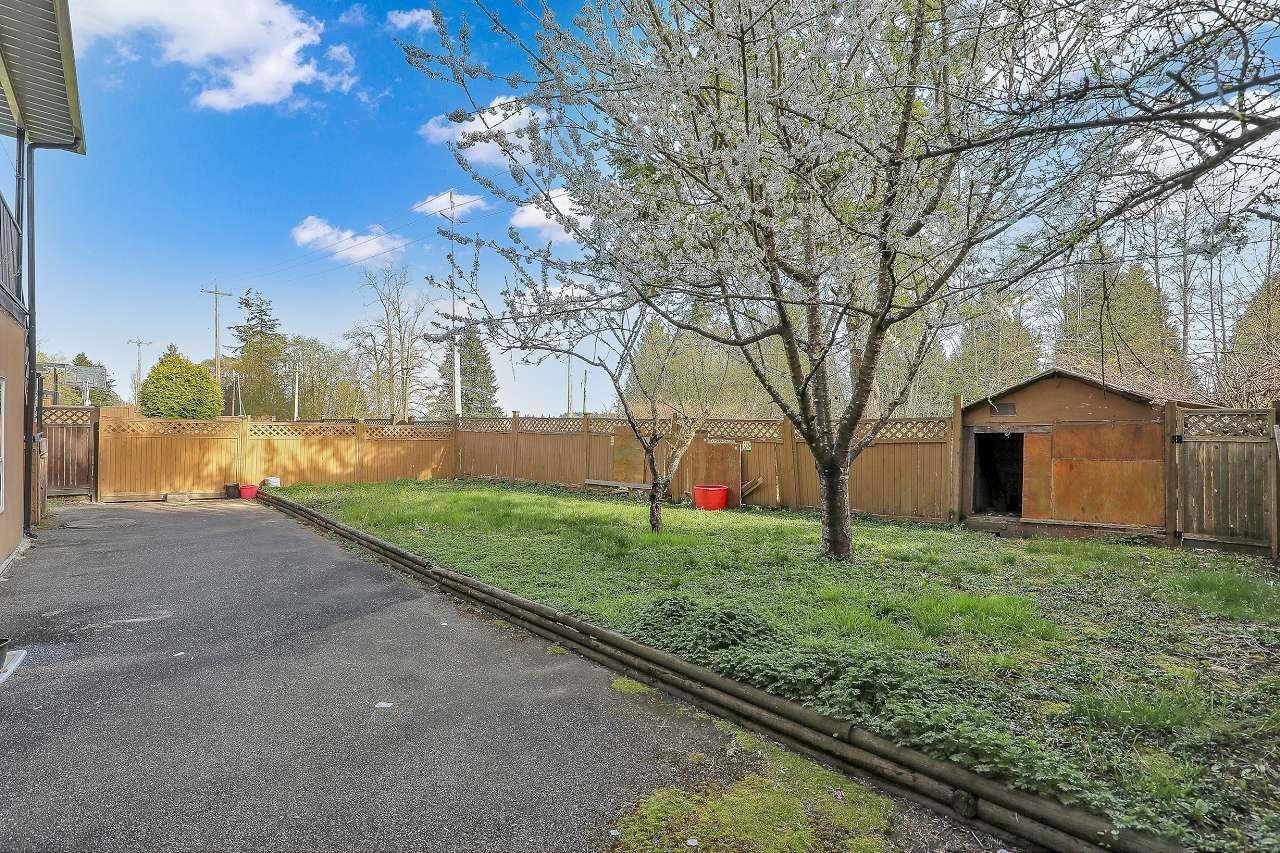 14078 68 Avenue, Surrey, British Columbia  V3W 2H2 - Photo 39 - R3111210