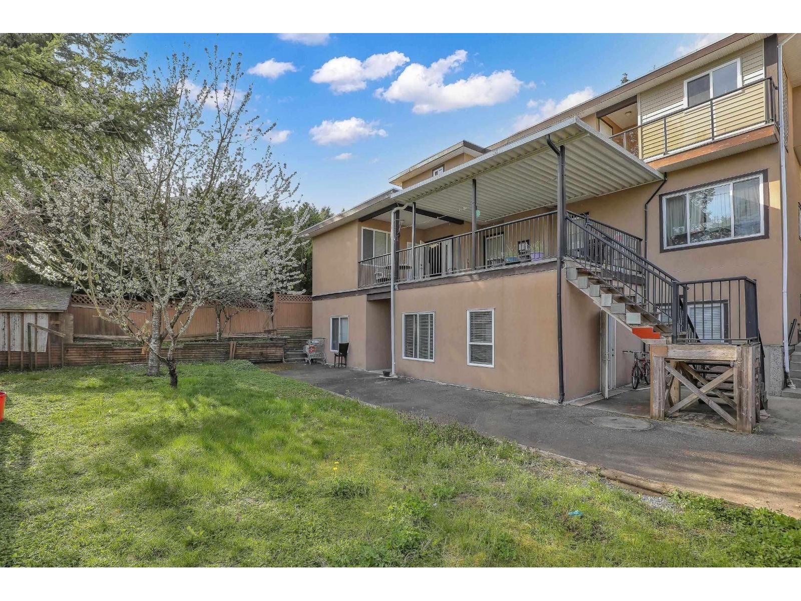 14078 68 Avenue, Surrey, British Columbia  V3W 2H2 - Photo 38 - R3111210