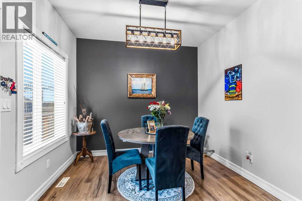 128 Saline Creek Way, Fort Mcmurray, Alberta  T9K 2V6 - Photo 19 - A2287280