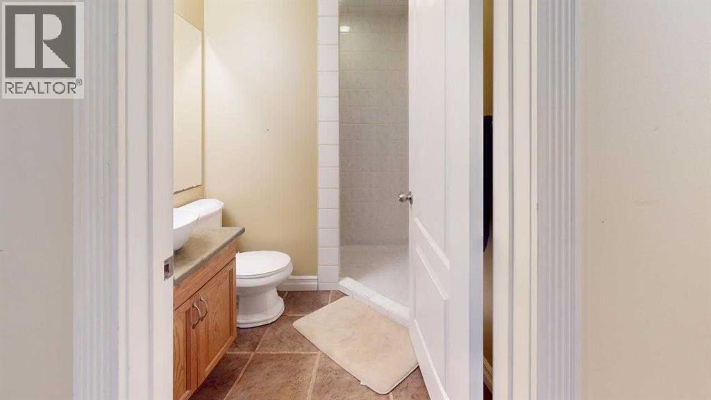 128 Saline Creek Way, Fort Mcmurray, Alberta  T9K 2V6 - Photo 33 - A2287280