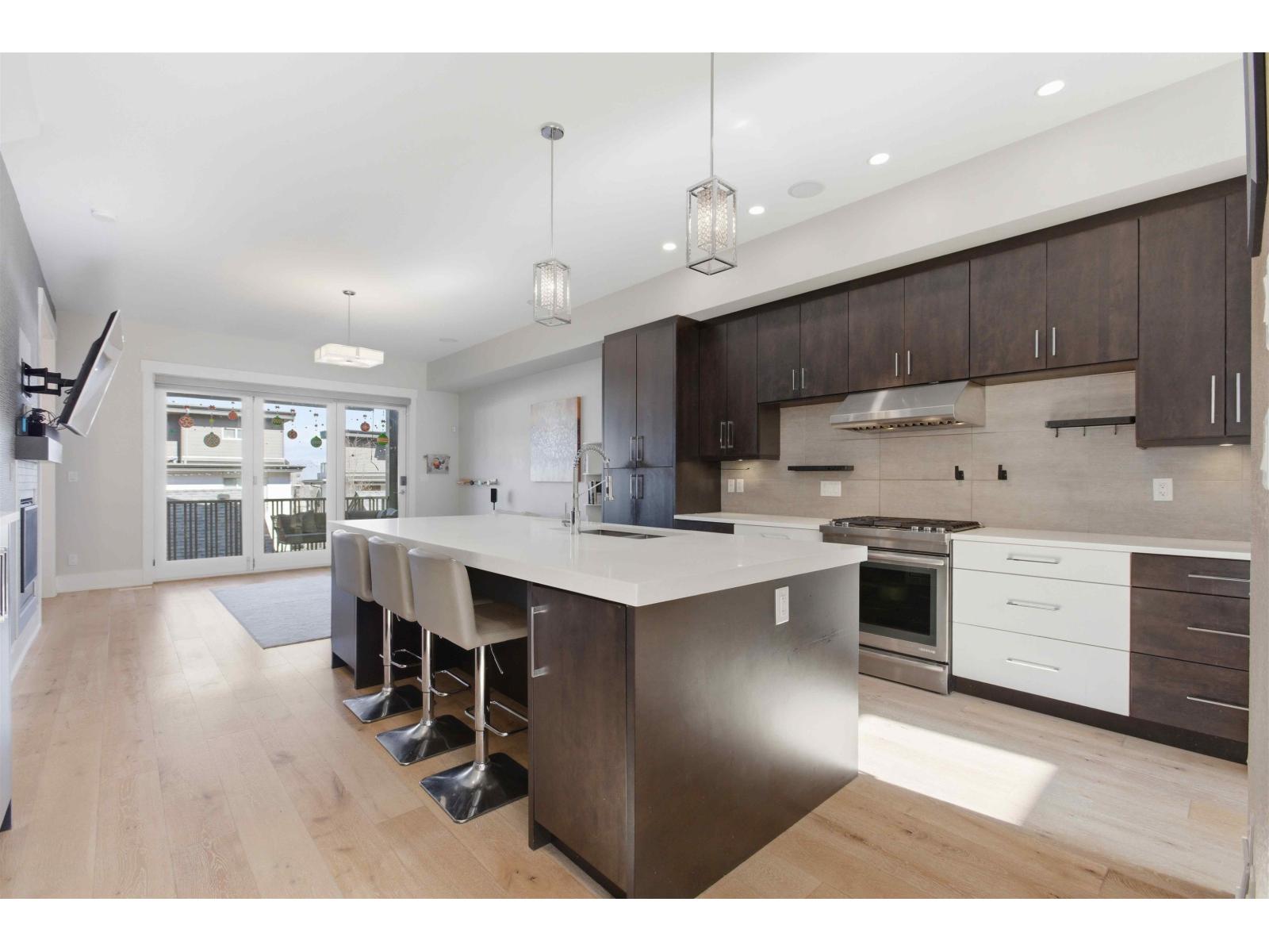 15871 28 Avenue, Surrey, British Columbia  V3Z 0E5 - Photo 5 - R3097394