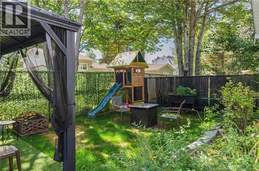 219 Evergreen Drive, Moncton, New Brunswick  E1G 2C1 - Photo 3 - NB133236