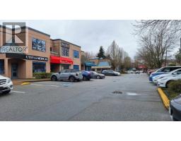280 4400 HAZELBRIDGE WAY, Richmond, British Columbia