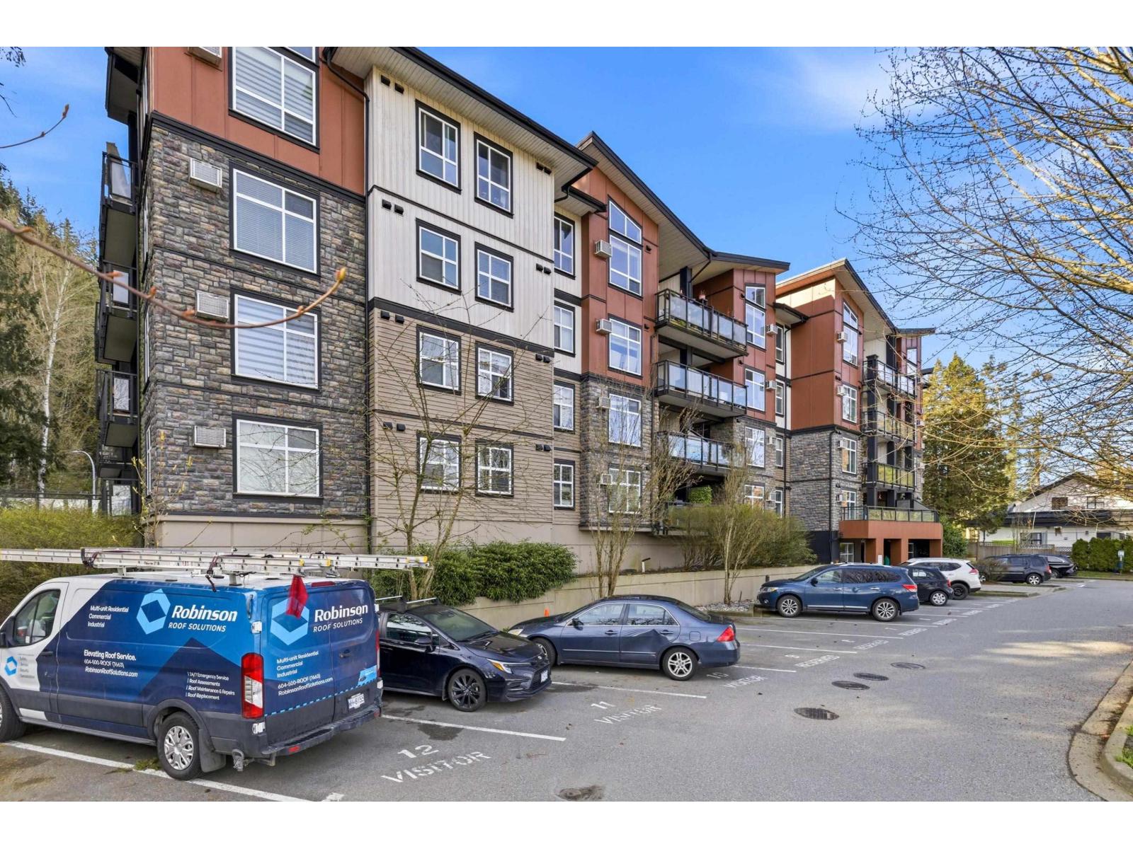 109 45640 Alma Avenue, Vedder Crossing, Chilliwack, British Columbia  V2R 0P8 - Photo 26 - R3108443