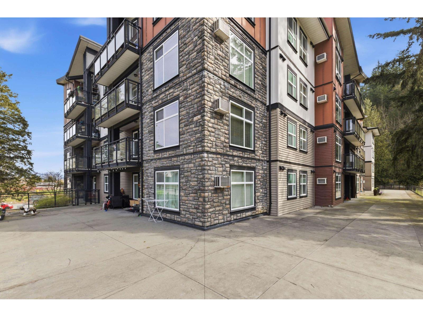 109 45640 Alma Avenue, Vedder Crossing, Chilliwack, British Columbia  V2R 0P8 - Photo 11 - R3108443