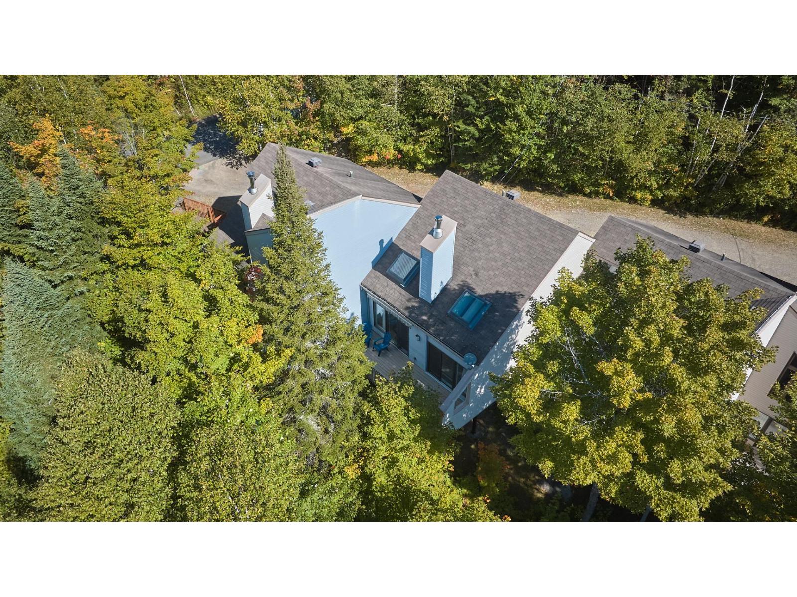 20 Ch. des Cimes Saint-Donat Quebec Canada J0T2C0 5