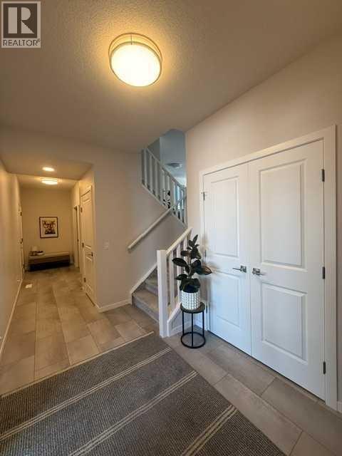 831 Bayview Terrace Sw, Airdrie, Alberta  T4B 4G2 - Photo 6 - A2295427