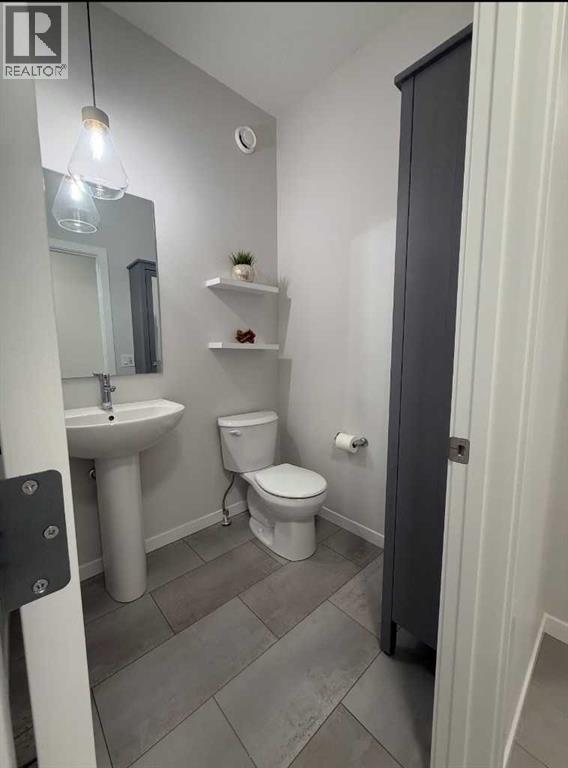 831 Bayview Terrace Sw, Airdrie, Alberta  T4B 4G2 - Photo 17 - A2295427