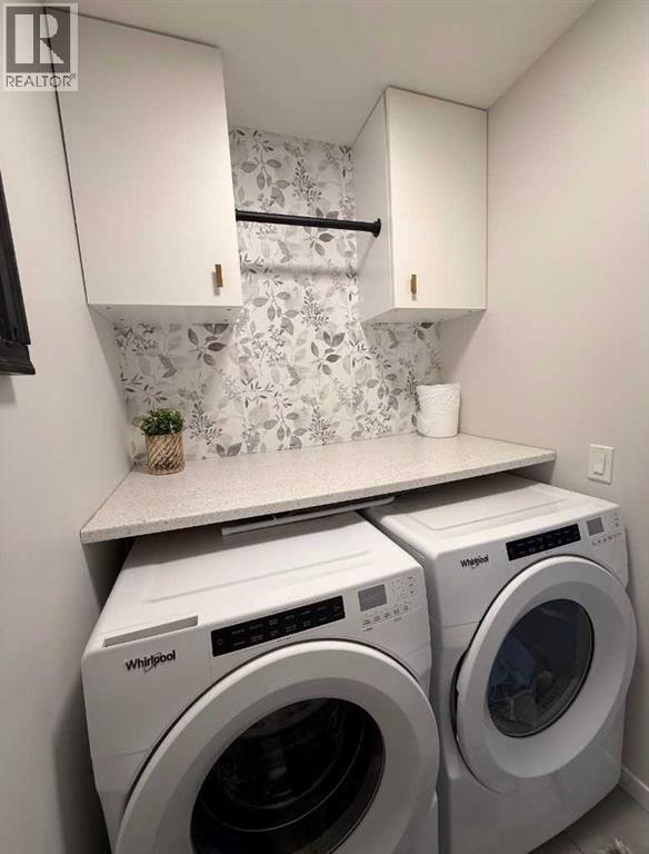 831 Bayview Terrace Sw, Airdrie, Alberta  T4B 4G2 - Photo 30 - A2295427