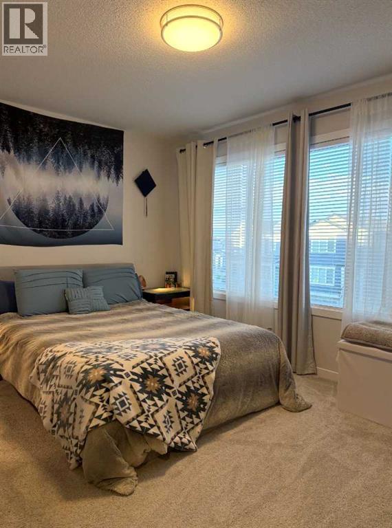 831 Bayview Terrace Sw, Airdrie, Alberta  T4B 4G2 - Photo 25 - A2295427