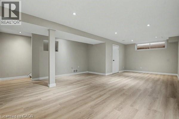 104 Ralgreen Crescent, Kitchener, Ontario  N2M 1T9 - Photo 18 - 40810864