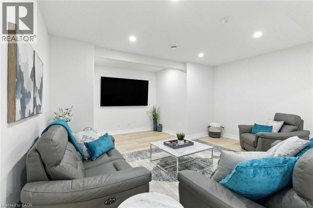 270 Charles Street, Waterford, Ontario  N0E 1Y0 - Photo 30 - 40814972