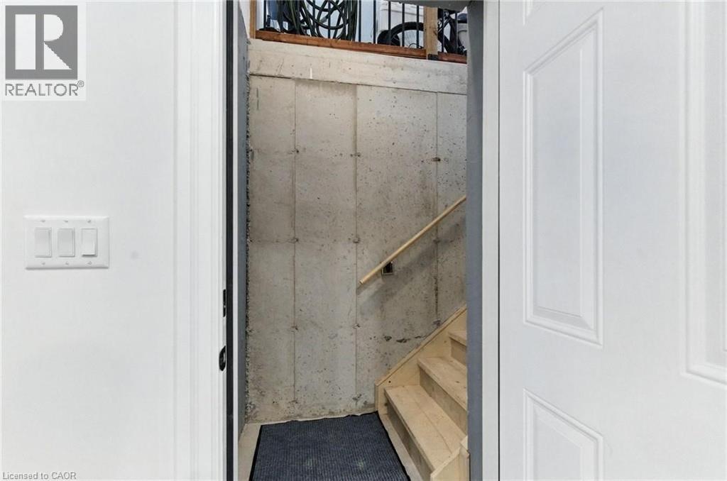 270 Charles Street, Waterford, Ontario  N0E 1Y0 - Photo 38 - 40814972