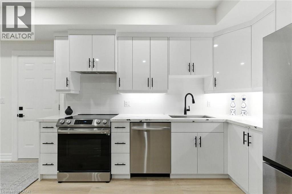 270 Charles Street, Waterford, Ontario  N0E 1Y0 - Photo 33 - 40814972