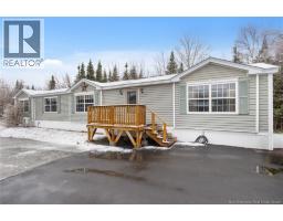 11 Wendy Crecent, Rusagonis, New Brunswick