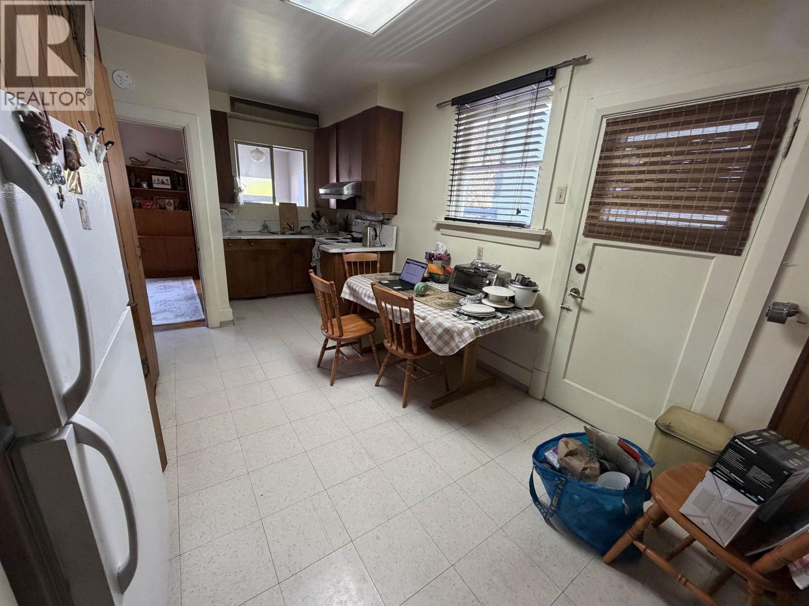 64 W 14th Avenue, Vancouver, British Columbia  V5Y 1W6 - Photo 10 - R3111531