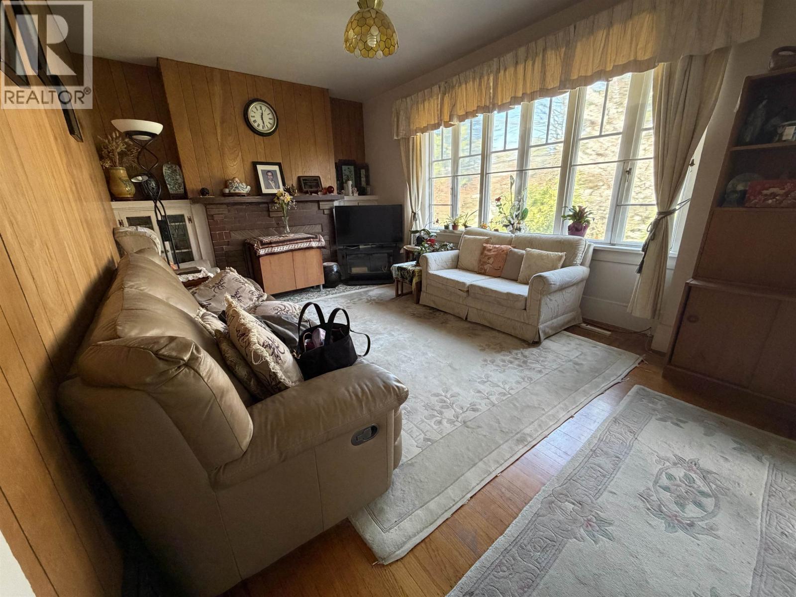 64 W 14th Avenue, Vancouver, British Columbia  V5Y 1W6 - Photo 13 - R3111531