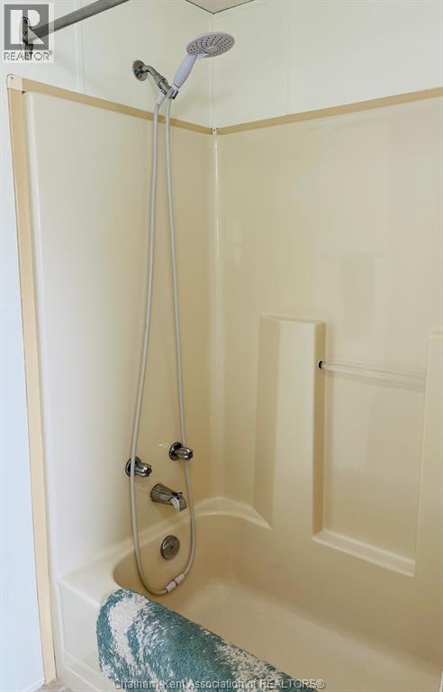 163 Regency Drive, Chatham, Ontario  N7L 5J7 - Photo 16 - 26008226