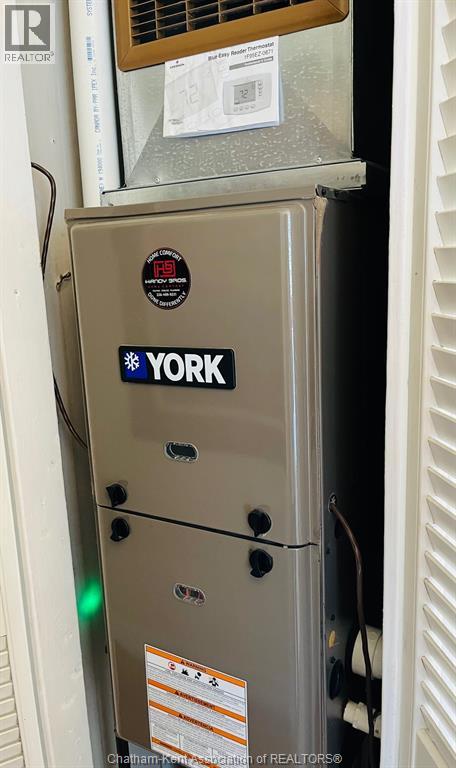 163 Regency Drive, Chatham, Ontario  N7L 5J7 - Photo 18 - 26008226