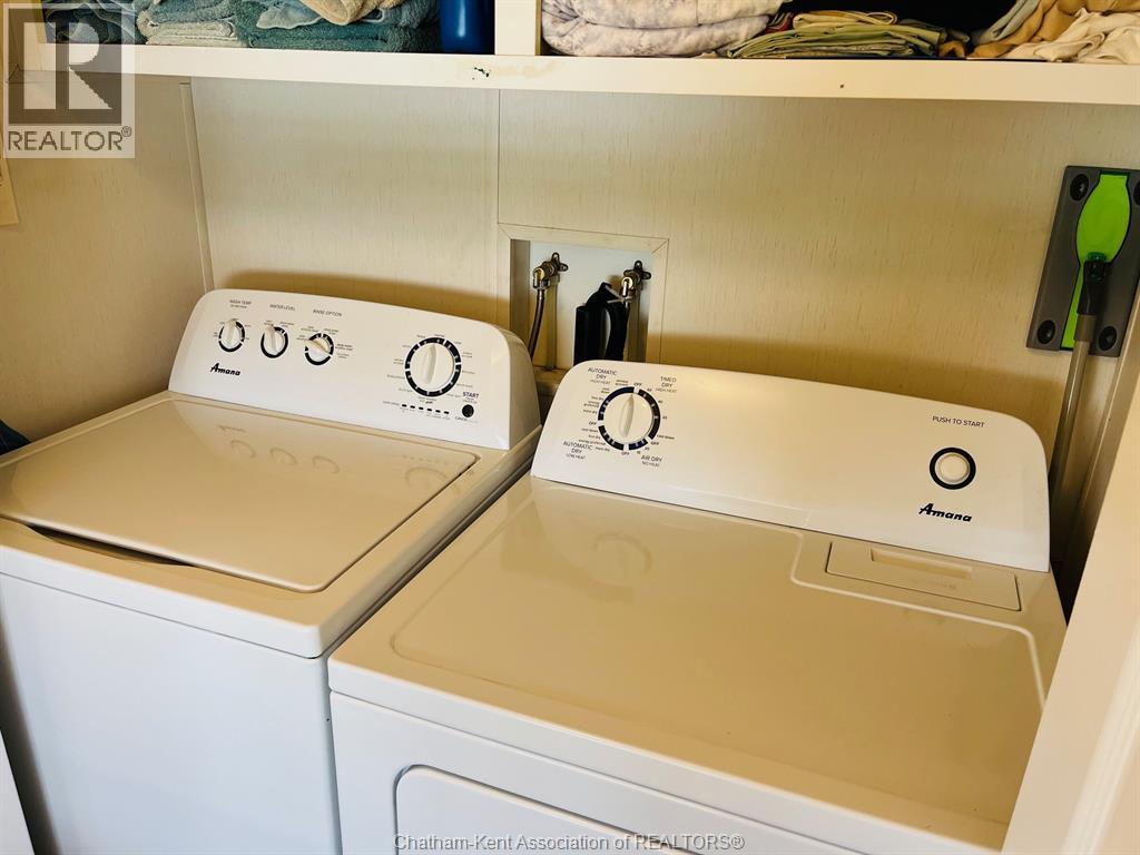 163 Regency Drive, Chatham, Ontario  N7L 5J7 - Photo 19 - 26008226