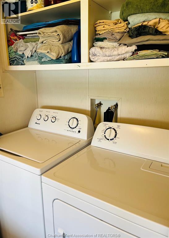 163 Regency Drive, Chatham, Ontario  N7L 5J7 - Photo 20 - 26008226