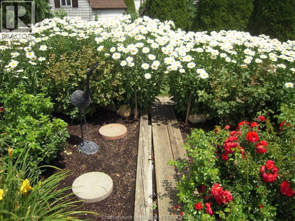 163 Regency Drive, Chatham, Ontario  N7L 5J7 - Photo 43 - 26008226