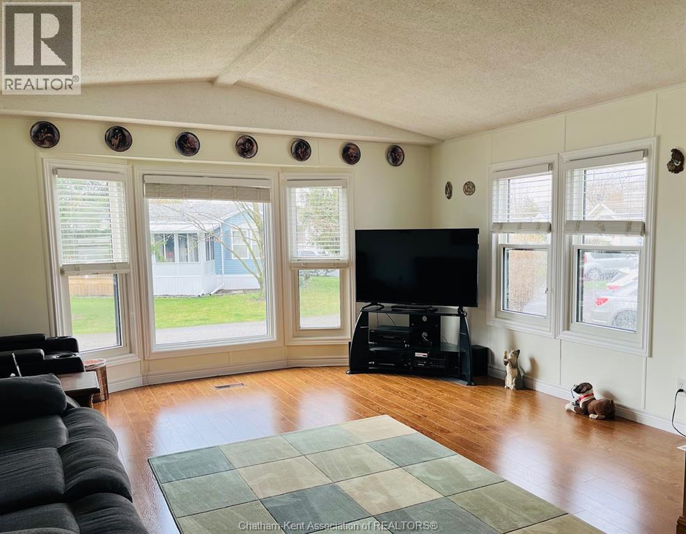 163 Regency Drive, Chatham, Ontario  N7L 5J7 - Photo 8 - 26008226