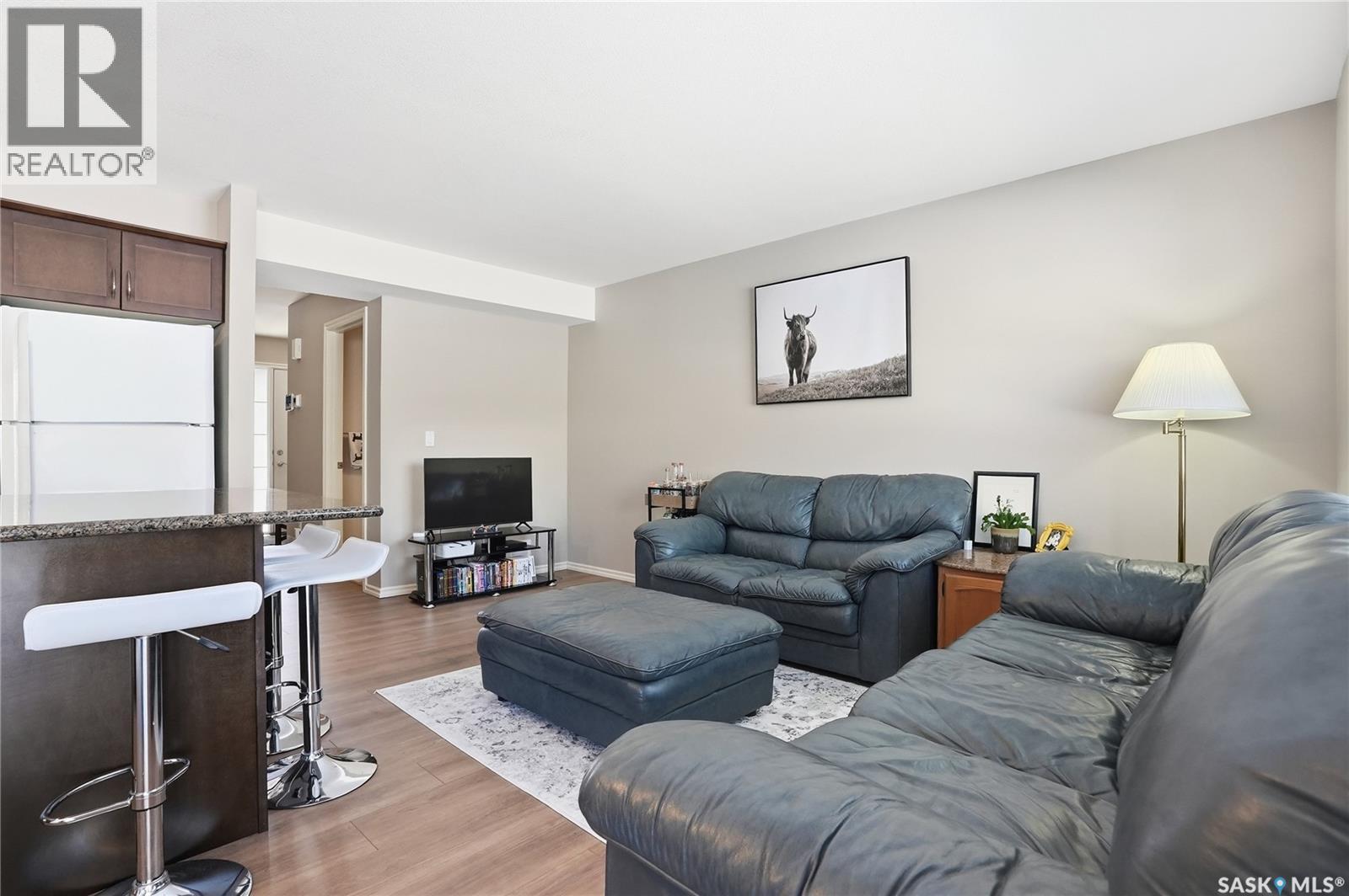 402 615 Lynd Crescent, Saskatoon, Saskatchewan  S7T 0G8 - Photo 14 - SK033080