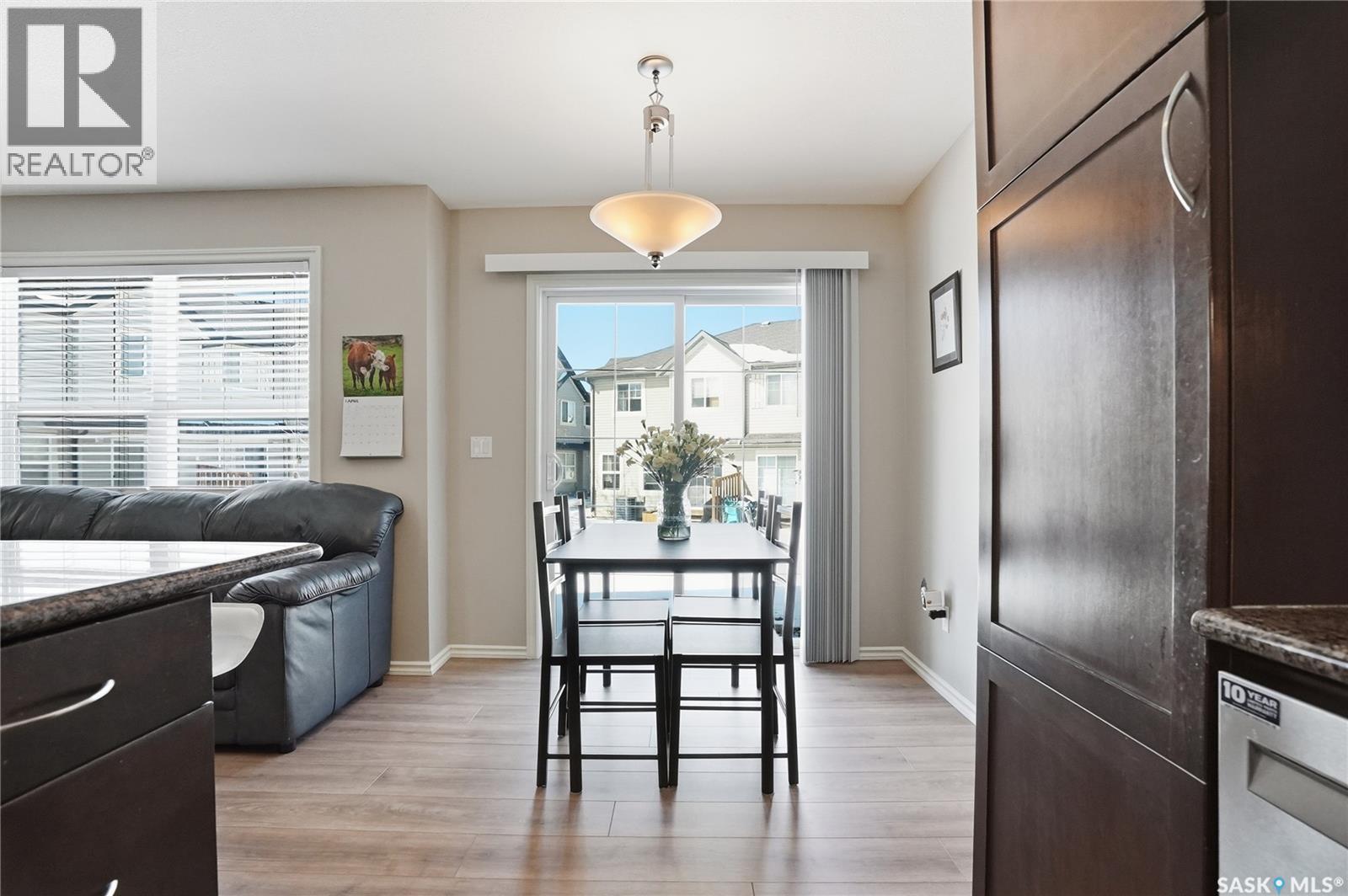 402 615 Lynd Crescent, Saskatoon, Saskatchewan  S7T 0G8 - Photo 15 - SK033080