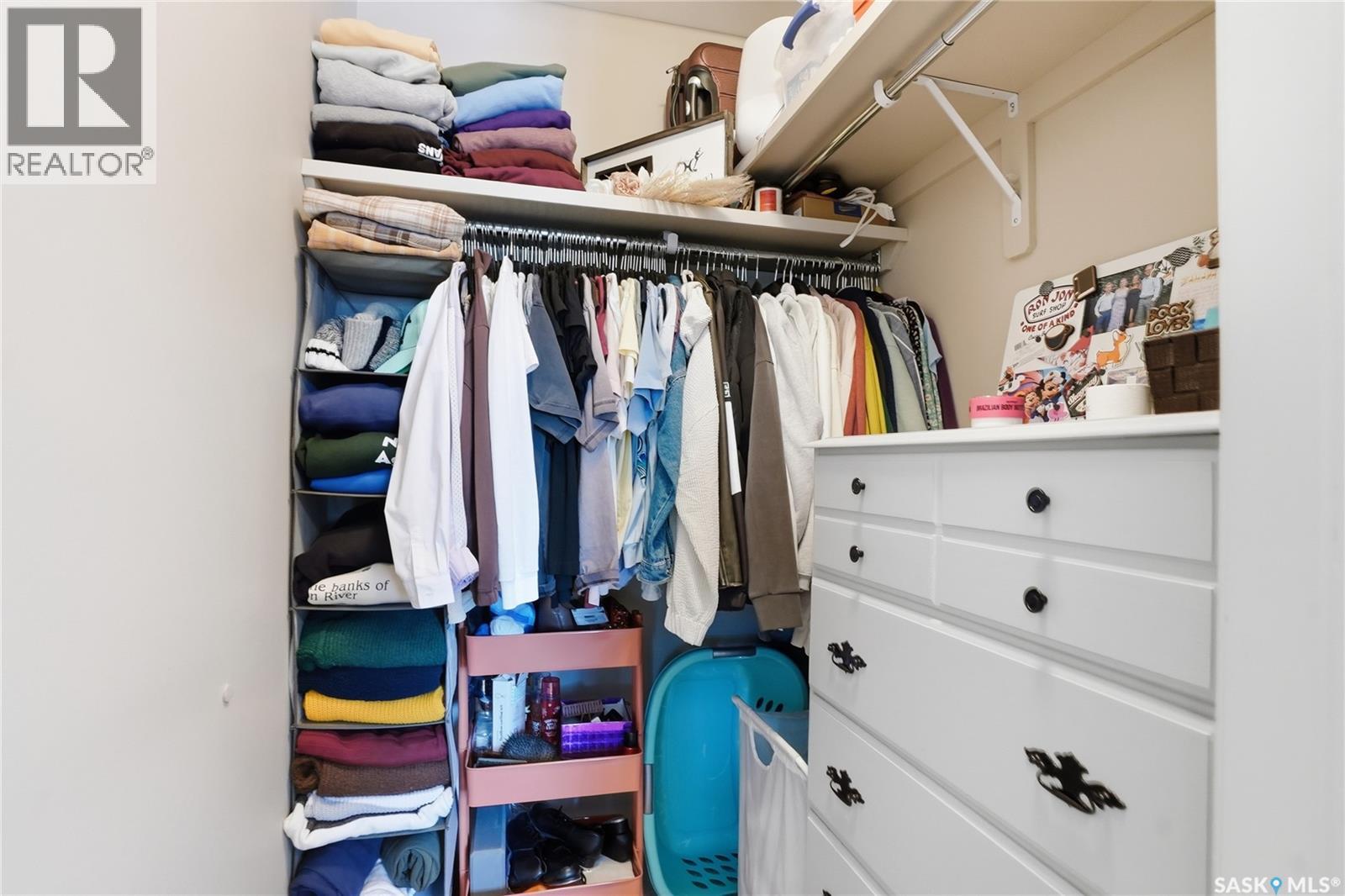 402 615 Lynd Crescent, Saskatoon, Saskatchewan  S7T 0G8 - Photo 31 - SK033080