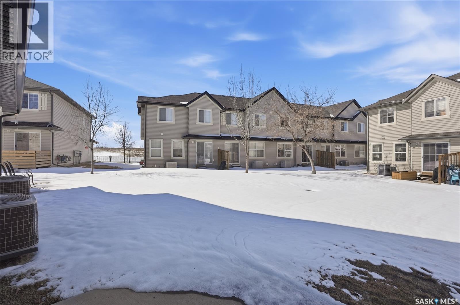 402 615 Lynd Crescent, Saskatoon, Saskatchewan  S7T 0G8 - Photo 42 - SK033080