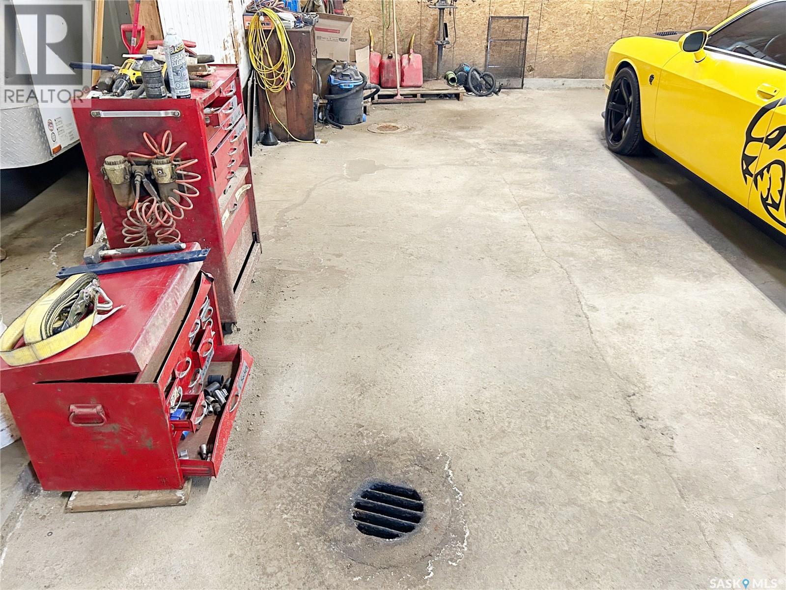 256 Boundary Avenue N, Fort Qu'appelle, Saskatchewan  S0G 1S0 - Photo 10 - SK032941