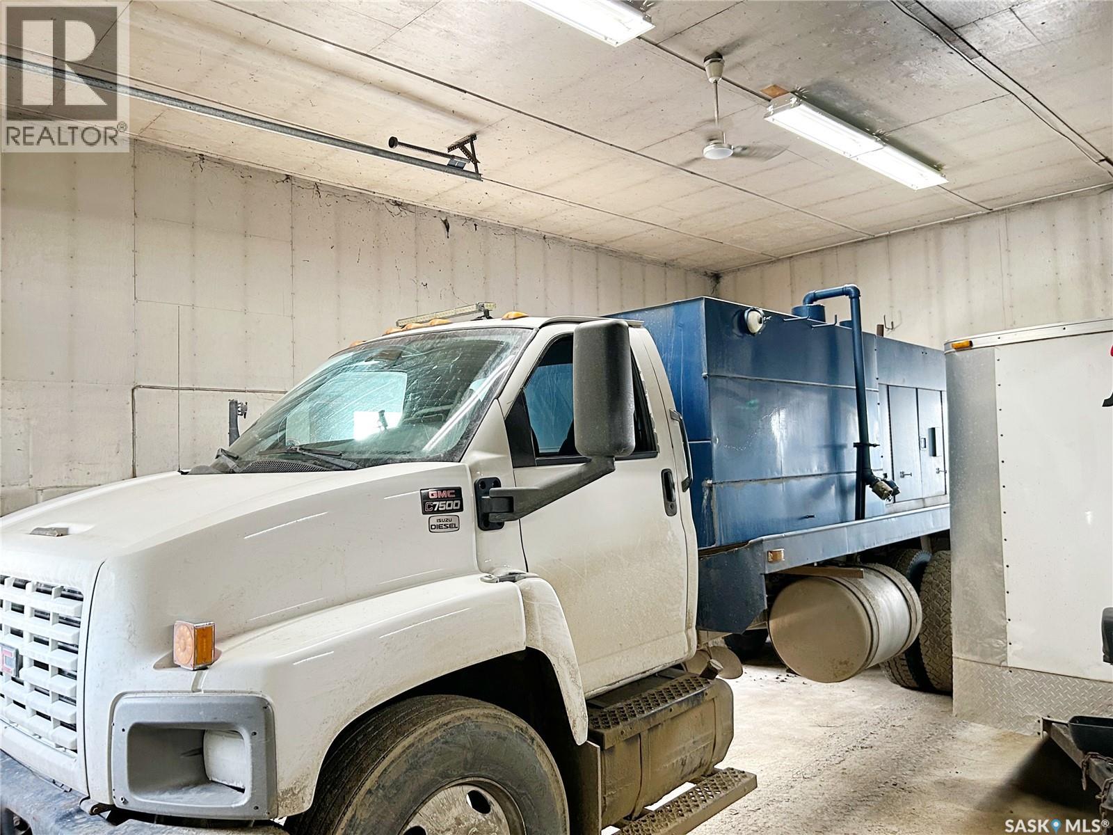 256 Boundary Avenue N, Fort Qu'appelle, Saskatchewan  S0G 1S0 - Photo 11 - SK032941