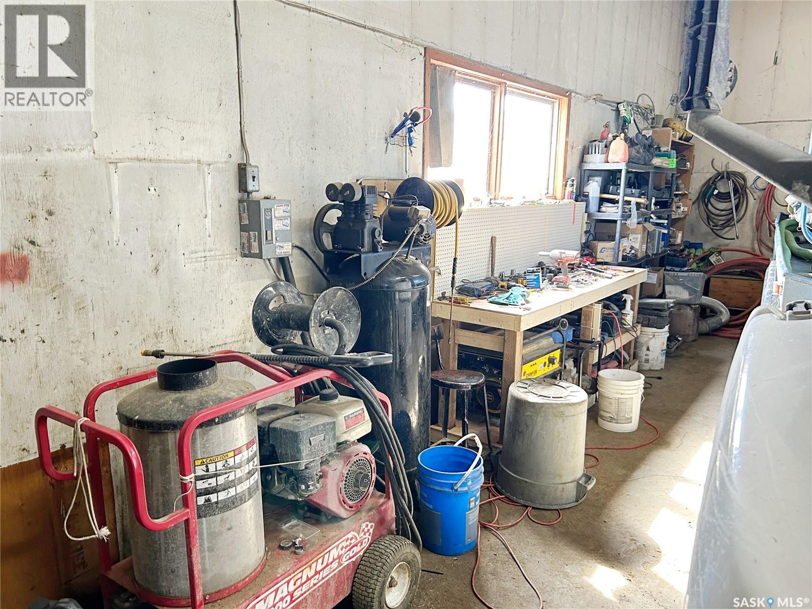 256 Boundary Avenue N, Fort Qu'appelle, Saskatchewan  S0G 1S0 - Photo 12 - SK032941