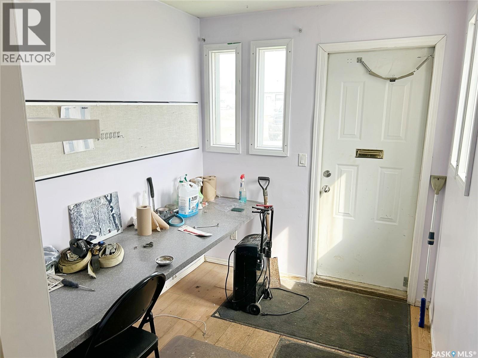 256 Boundary Avenue N, Fort Qu'appelle, Saskatchewan  S0G 1S0 - Photo 5 - SK032941