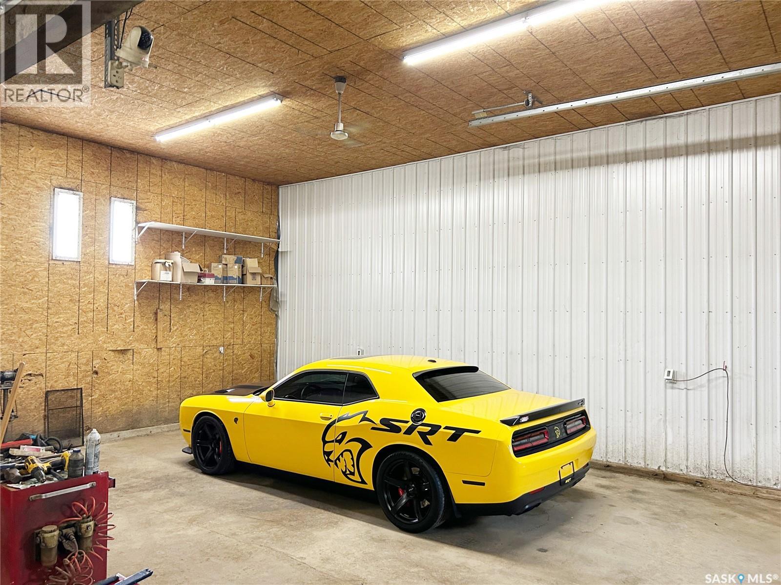 256 Boundary Avenue N, Fort Qu'appelle, Saskatchewan  S0G 1S0 - Photo 6 - SK032941