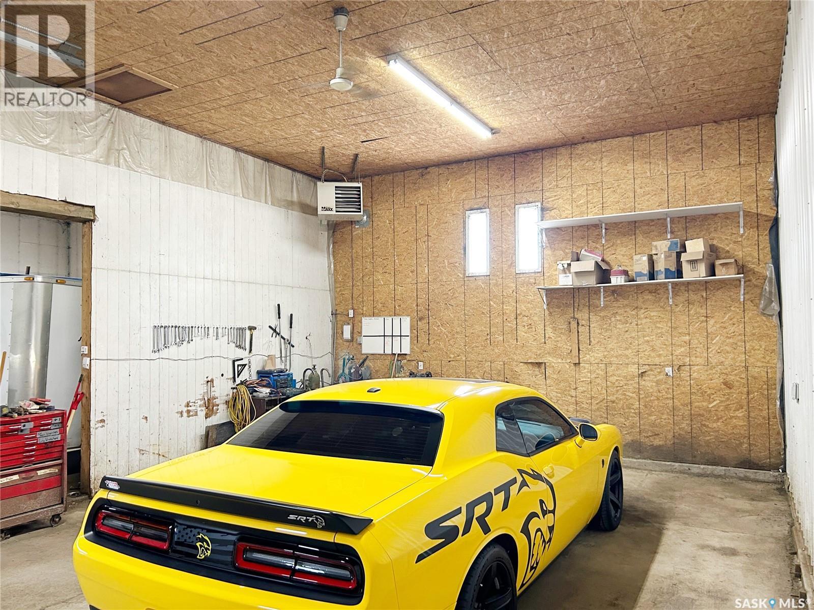 256 Boundary Avenue N, Fort Qu'appelle, Saskatchewan  S0G 1S0 - Photo 7 - SK032941