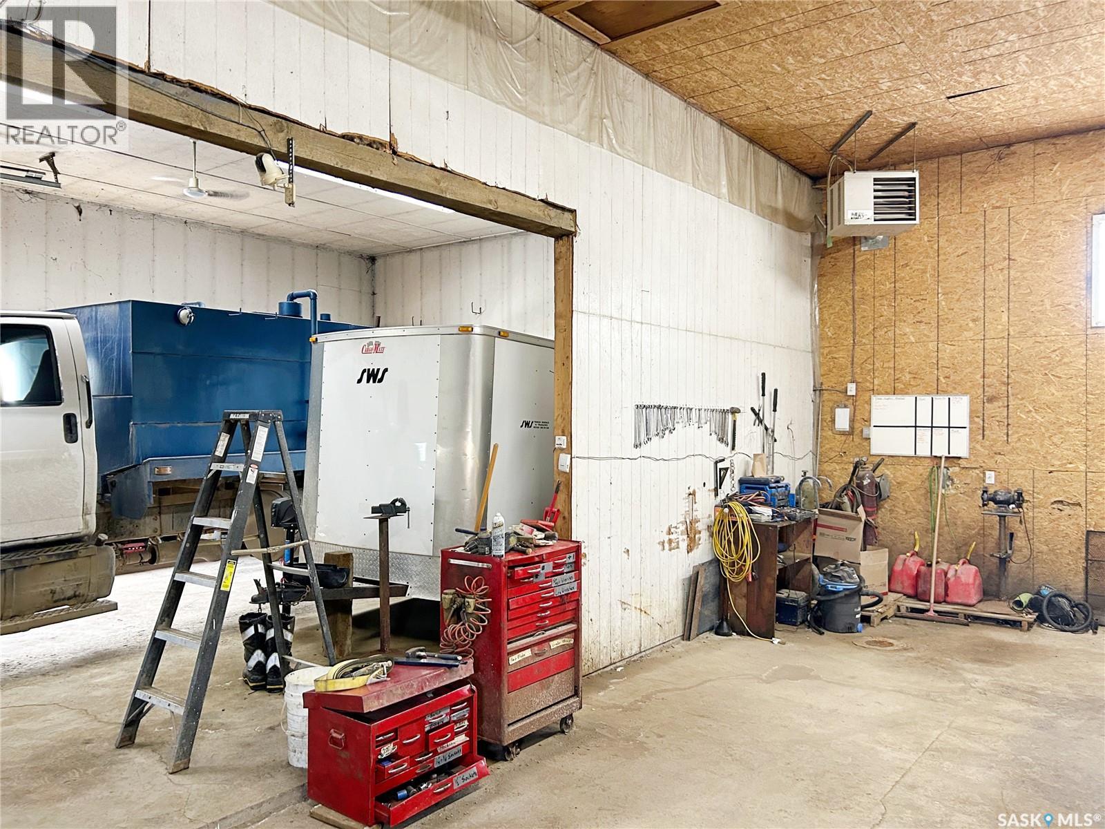 256 Boundary Avenue N, Fort Qu'appelle, Saskatchewan  S0G 1S0 - Photo 9 - SK032941