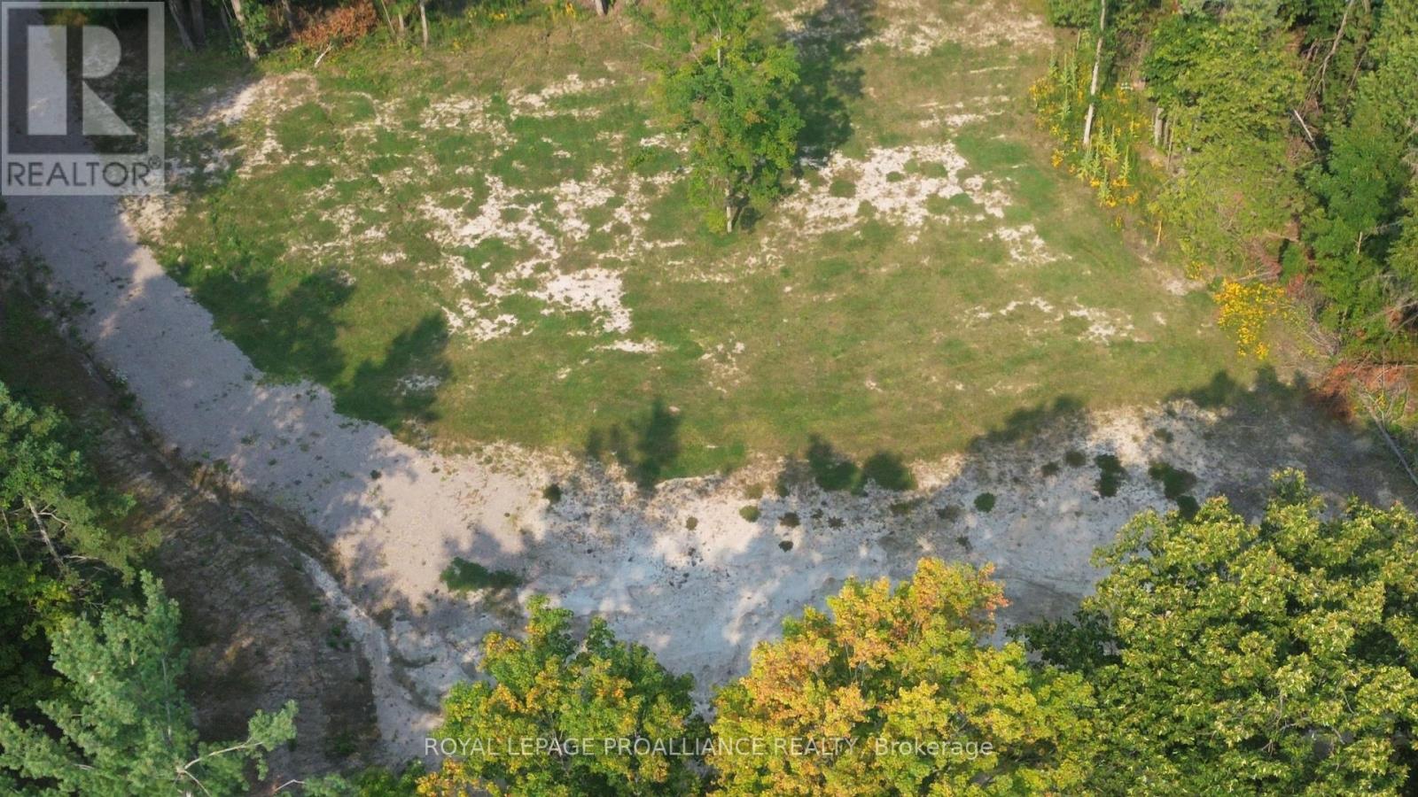 1054 Centre Line Road, Marmora And Lake, Ontario  K0K 2M0 - Photo 11 - X12994570